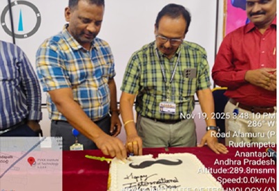 Sankranthi Festival-2026